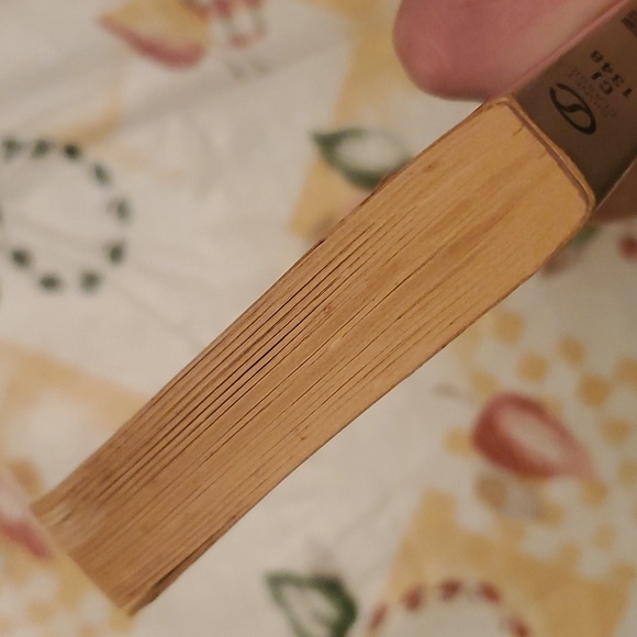 2/$8 π Billy Budd Herman Melville paperback book - Picture 14 of 17